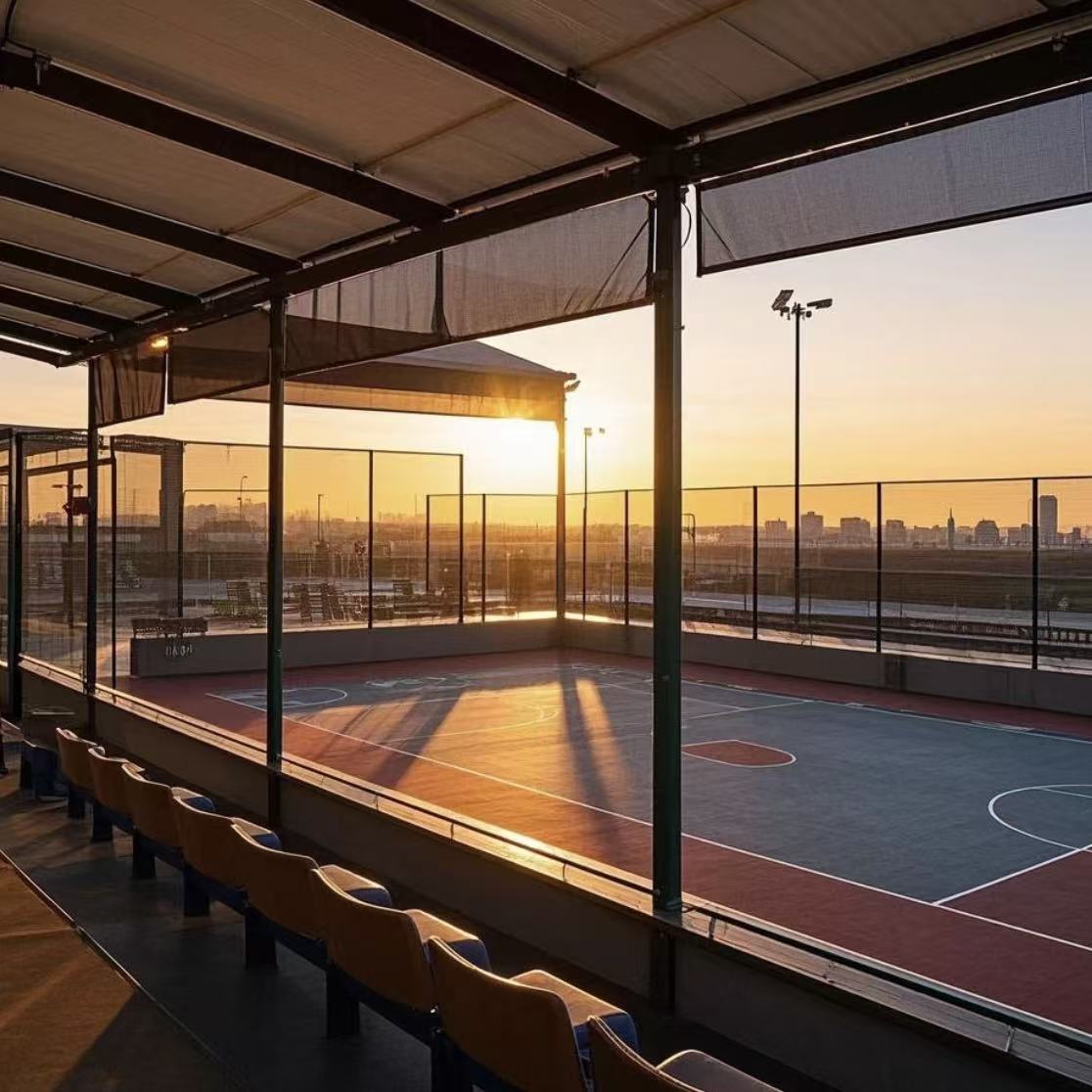 硅PU VS 普通PU:一字之差,性能天差地别