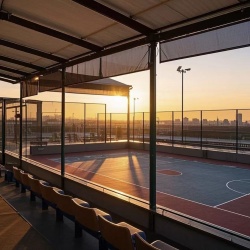 硅PU VS 普通PU：一字之差，性能天差地别