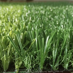 人造草坪铺设前，必须知道的8件事