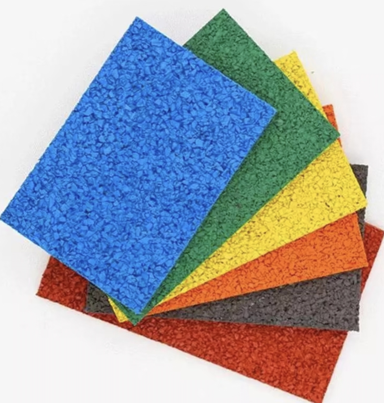 低碳环保型体育材料有哪些优势