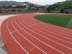 物业运动场项目，如何平衡预算、品质与长期运维成本？